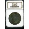 Image 1 : 1885-O Morgan $1 NGC MS64