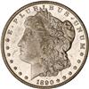 Image 1 : 1890-CC Morgan $1 PCGS MS63 DMPL