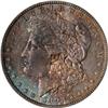 Image 1 : 1898-O Morgan $1 PCGS MS64