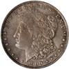 Image 1 : 1900-O/CC Morgan $1 PCGS MS65