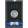 Image 1 : 1903-O Morgan $1 GSA NGC MS62