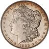 Image 1 : 1903-S Morgan $1 PCGS MS65