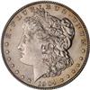 Image 1 : 1904-S Morgan $1 PCGS MS63