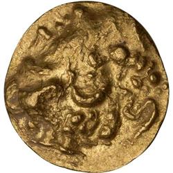 Greek Gold Stater