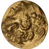 Image 1 : Greek Gold Stater