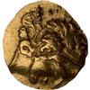 Image 1 : Greek Gold Stater of Mithradates VI