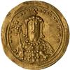 Image 1 : Byzantine Gold - Constantine VIII