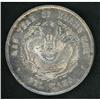 Image 1 : Chihli, Dollar 1899