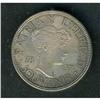 Image 1 : Cuba. Pre-republic, Peso, 1897
