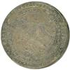Image 1 : Sweden. Gustav Adolf, 1611-1632, 4 Mark, 1615
