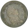 Image 1 : Sweden. Gustav III, 1771-1792, Riksdaler, 1775
