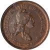Image 1 : 1870 Pattern 10C. J-839 NGC PF64 BR