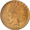 Image 1 : 1926 $10 Indian PCGS MS65