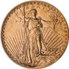 Image 1 : 1923 $20 St. Gaudens NGC MS64