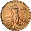 Image 1 : 1923-D $20 St. Gaudens PCGS MS67