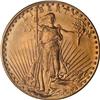 Image 1 : 1927 $20 St. Gaudens PCGS MS64