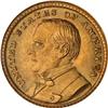 Image 1 : 1903 McKinley Gold $1 PCGS MS65