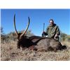 Image 2 : WIETS SAFARIS SOUTH AFRICAN 7 DAY HUNT 4 HUNTERS