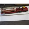 Image 1 : FIRE TRUCK STRUCTO