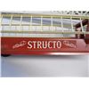 Image 2 : FIRE TRUCK STRUCTO