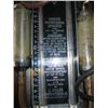 Image 2 : DAVIDSON PNEUMOTHORAX APPARATUS