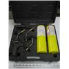 Image 2 : MAG TORCH KIT