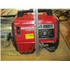 Image 1 : HONDA EX800 PORTABLE GENERATOR