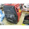 Image 2 : HONDA EX800 PORTABLE GENERATOR