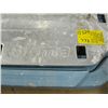 Image 2 : SIGMA TILE CUTTER