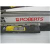 Image 2 : ROBERTS CUTTER
