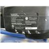 Image 2 : MASTERCRAFT AIR COMPRESSOR