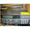 Image 1 : DX394 CB BASE STATION RADIO (NO POWER SUPPLY)