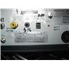 Image 2 : DX394 CB BASE STATION RADIO (NO POWER SUPPLY)
