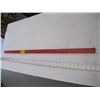 Image 1 : SNAP ON METER STICK