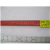 Image 2 : SNAP ON METER STICK