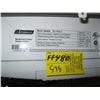 Image 2 : GARRISON 5200 BTU AIR CONDITIONER