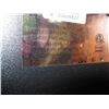Image 2 : ELECTRIC INFRARED HEATER