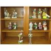 Image 1 : A LOT OF CERAMIC FIGURINES