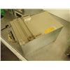 Image 1 : Siemens Simodrive E/R-Modul INT. 80/104KW, M/N: 6SN1145-1BB00-0EA1