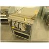 Image 2 : Siemens Simodrive E/R-Modul INT. 80/104KW, M/N: 6SN1145-1BB00-0EA1