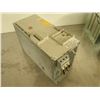 Image 1 : Siemens Simodrive E/R-Modul INT. 36/47KW, M/N: 6SN1145-1BA02-0CA1