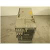 Image 2 : Siemens Simodrive E/R-Modul INT. 36/47KW, M/N: 6SN1145-1BA02-0CA1