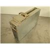 Image 1 : Siemens Simodrive LT-Modul INT. 80A, M/N: 6SN1123-1AA00-0DA1