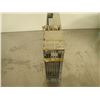 Image 2 : Siemens Simodrive LT-Modul INT. 80A, M/N: 6SN1123-1AA00-0DA1