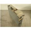Image 3 : Siemens Simodrive LT-Modul INT. 80A, M/N: 6SN1123-1AA00-0DA1