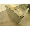 Image 1 : Siemens Simodrive E/R-Modul INT. 16/21KW, M/N: 6SN1145-1BA01-0BA1