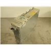 Image 3 : Siemens Simodrive E/R-Modul INT. 16/21KW, M/N: 6SN1145-1BA01-0BA1