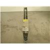 Image 2 : Siemens Sinumerik 840D NCU-BOX 13A, M/N: 6FC5247-0AA00-0AA3