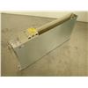 Image 3 : Siemens Sinumerik 840D NCU-BOX 13A, M/N: 6FC5247-0AA00-0AA3