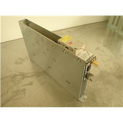 Siemens Simodrive LT-Modul INT. 8A, M/N: 6SN1123-1AA00-0HA1